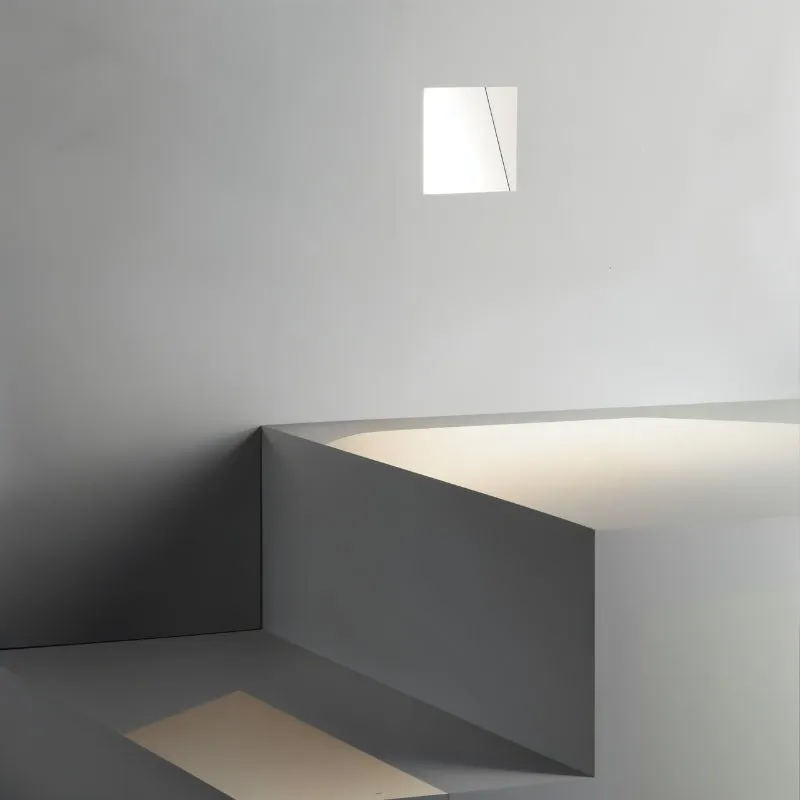 Aaban Stair Light