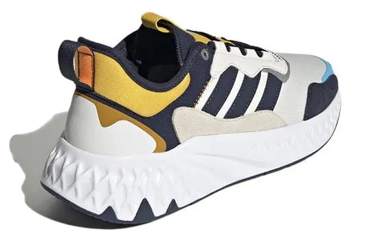 Adidas Neo Futurepool 2.0 - Men's