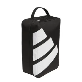 ADIDAS SMU Shoe Bag (Black/White)