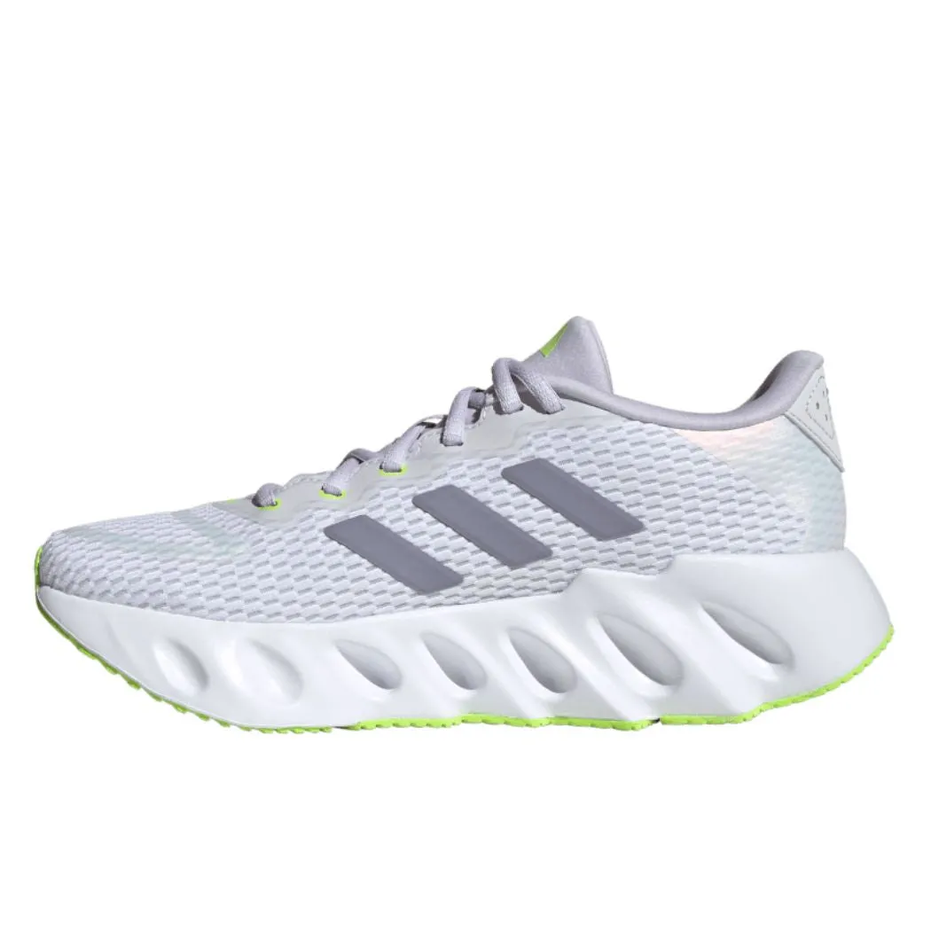 adidas Switch Run Women's Running Shoes