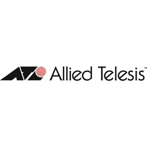 Allied Telesis Autonomous Wave Control Channel Blanket - Subscription License - 10 Appliance - 1 Year