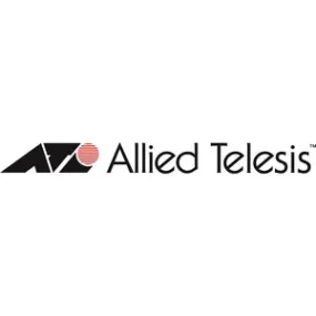 Allied Telesis Autonomous Wave Control Channel Blanket - Subscription License - 10 Appliance - 1 Year