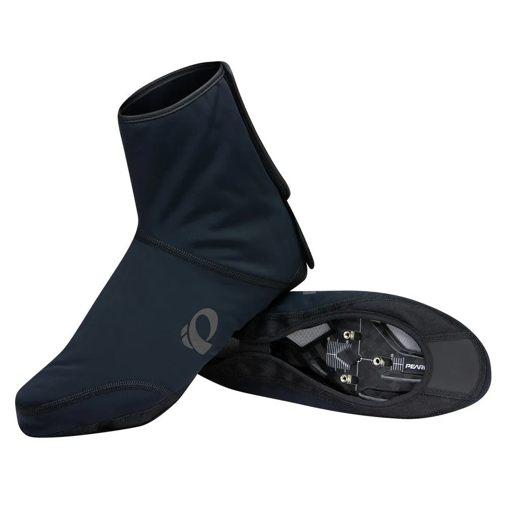 AmFIB® Shoe Covers