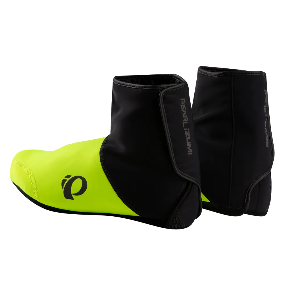 AmFIB® Shoe Covers