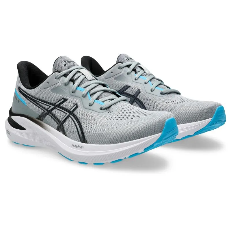 ASICS GT-1000 13 4E XTRA WIDE Mens Running Shoes