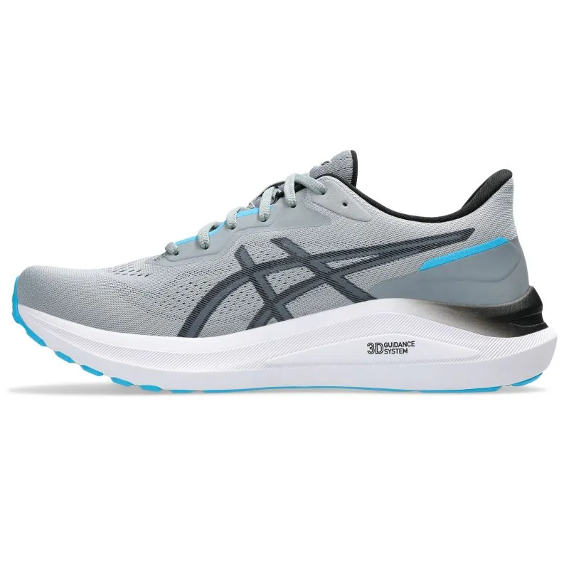 ASICS GT-1000 13 4E XTRA WIDE Mens Running Shoes