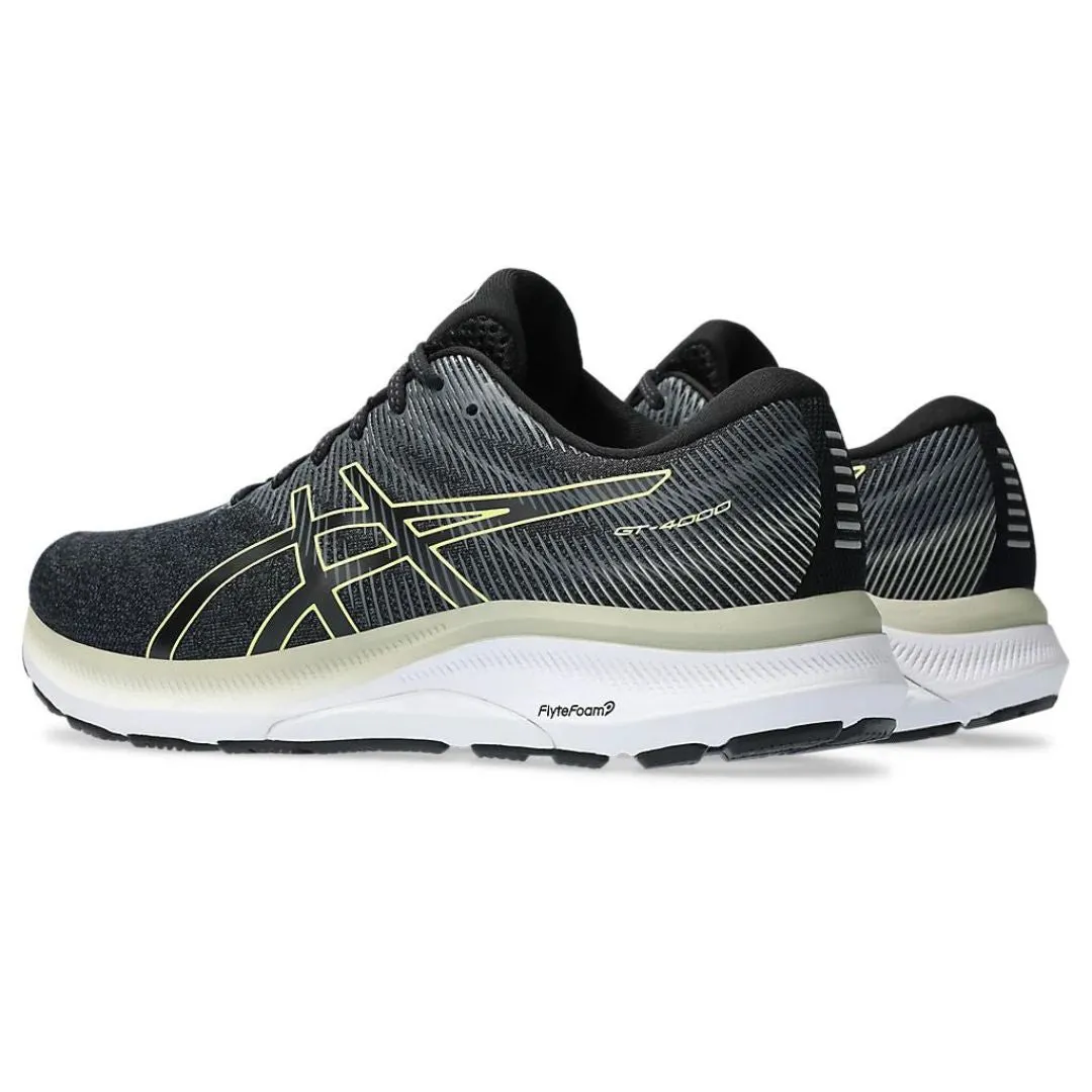 Asics GT 4000 3 Mens Wide