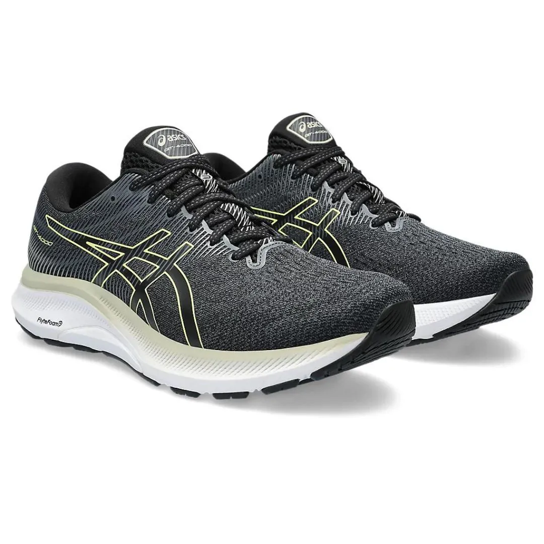 Asics GT 4000 3 Mens Wide