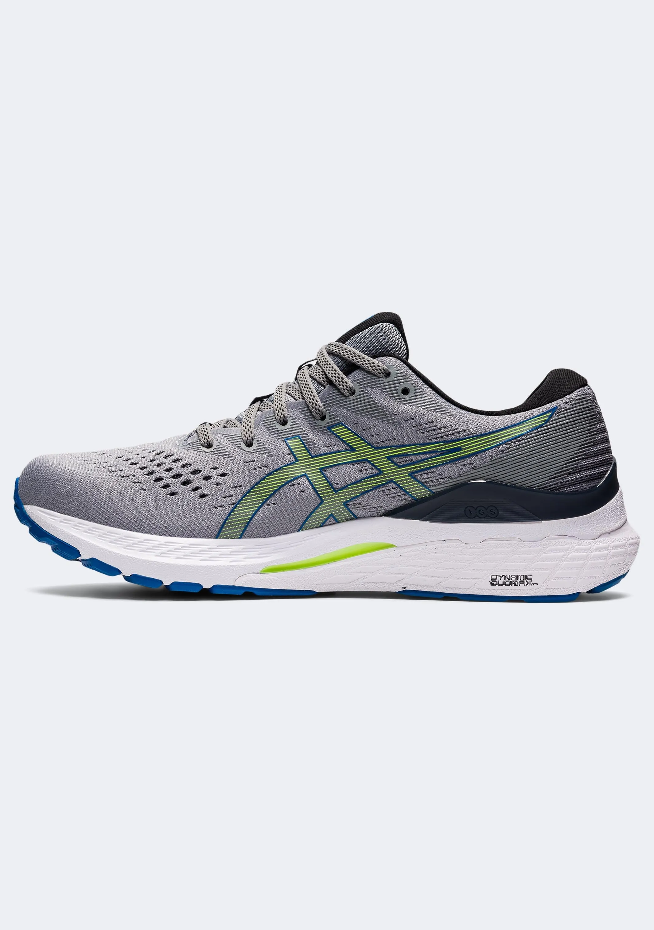 Asics Men’s Gel-Kayano 28