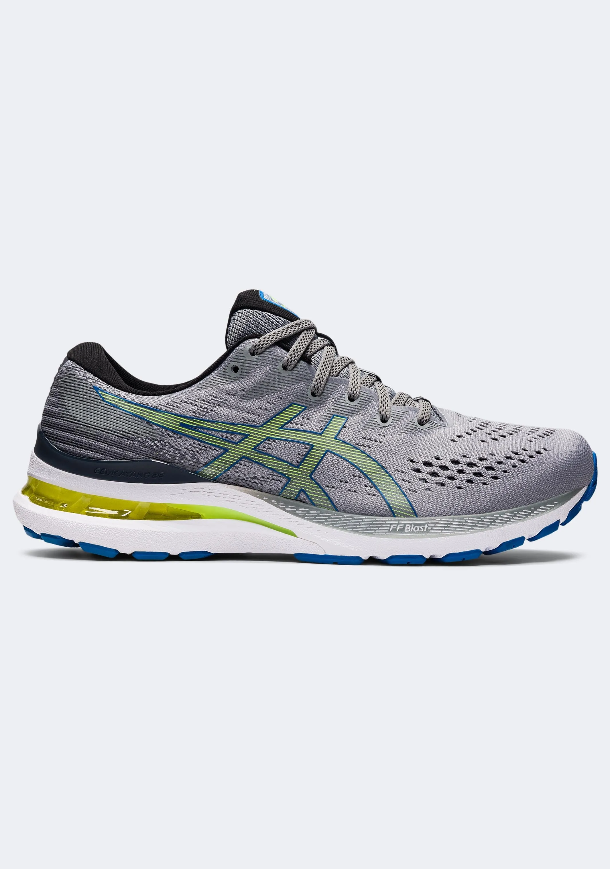 Asics Men’s Gel-Kayano 28