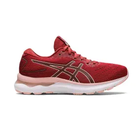 Asics - Women's Gel-Nimbus 24 Running Shoes (1012B201 601)