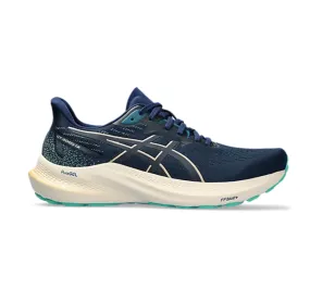 Asics Women's GT-2000 12