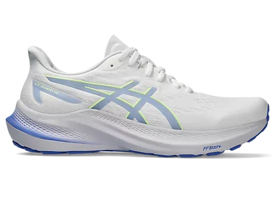 Asics Women's GT-2000 12