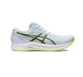 Asics Women's Hyper Speed 2