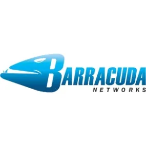 Barracuda Energize Updates for CloudGen WAN VT1500 - Subscription License - 1 License - 1 Month