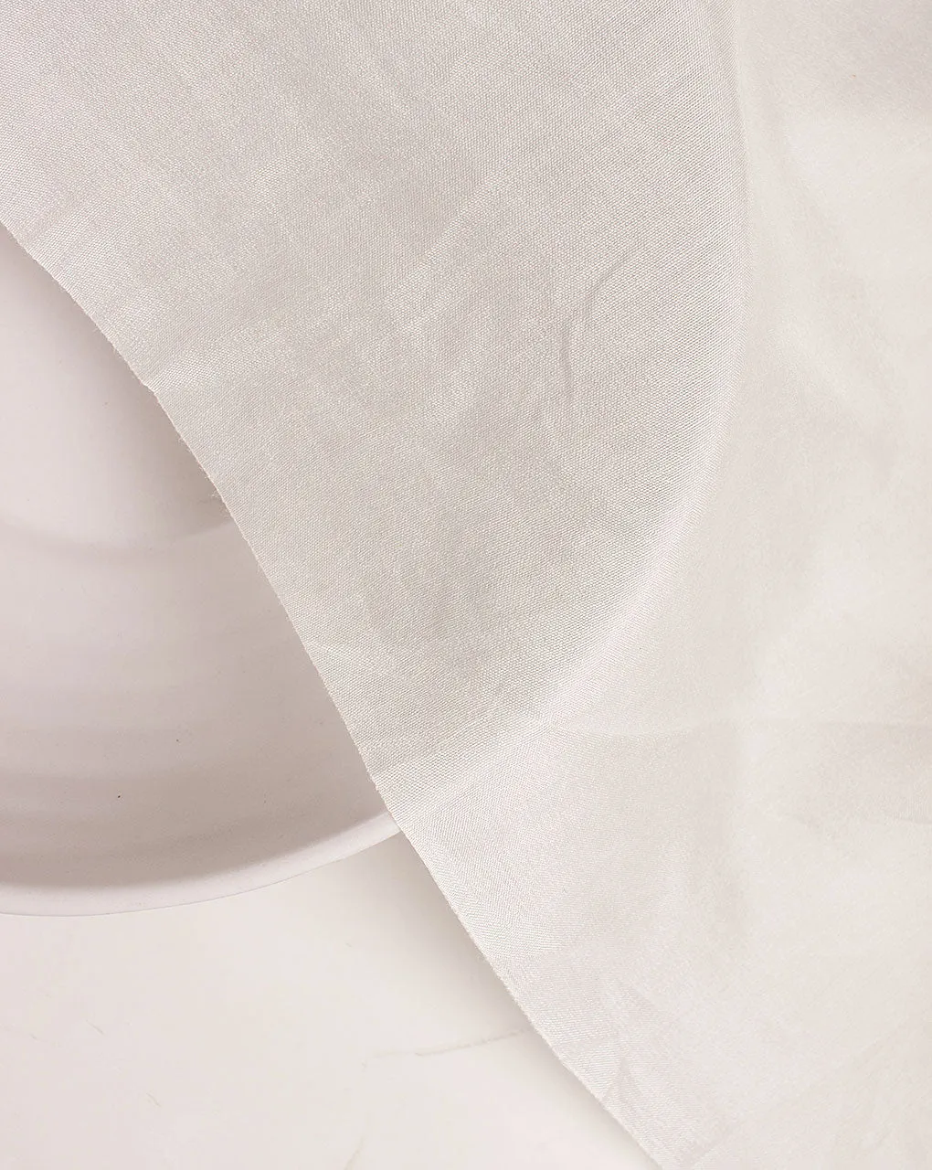 Bemberg x Liva Modal Fabric (Real Silk)