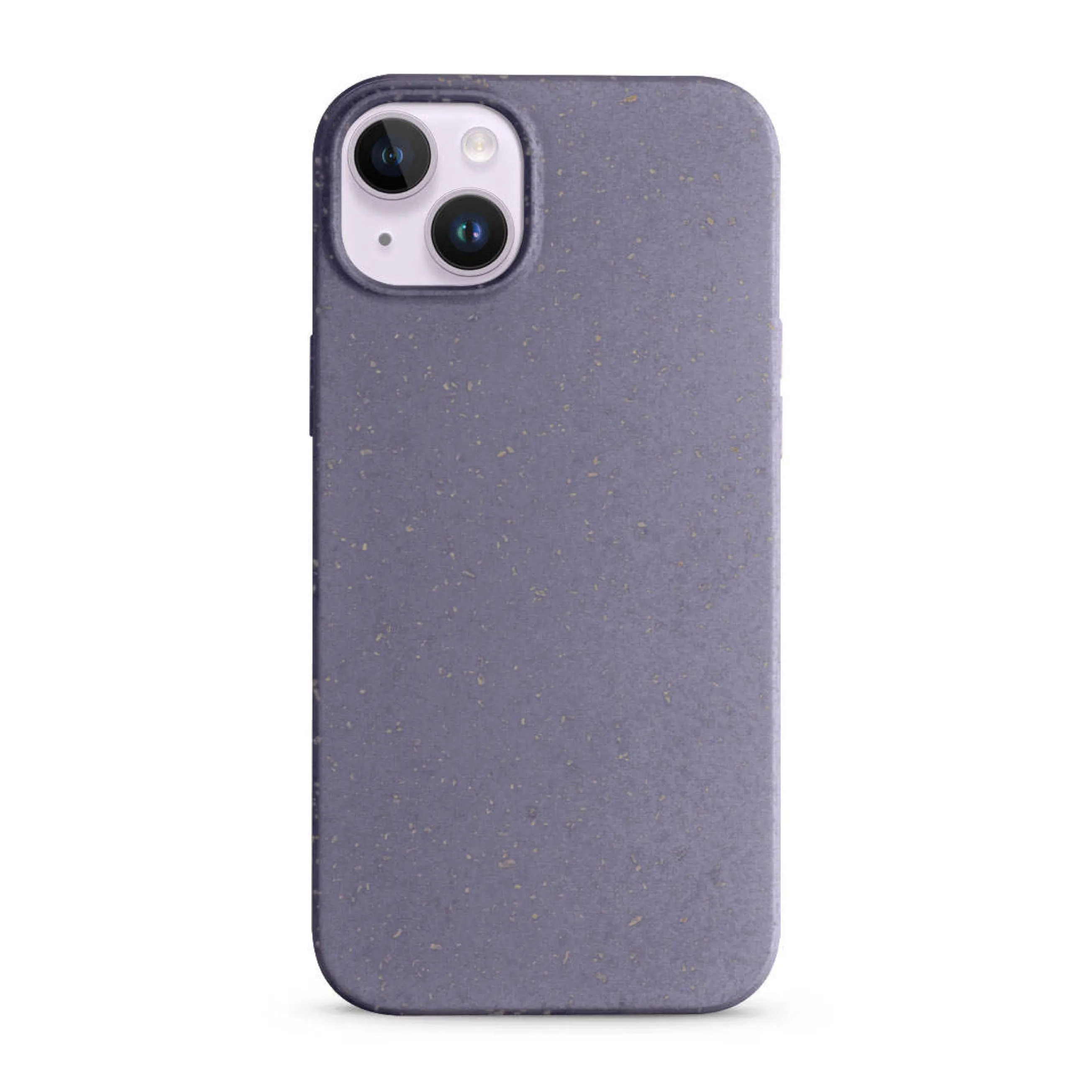 Biodegradable Compostable iPhone 14 Pro Max Case