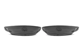 Bont Front Shoe Bumper Replacement Kit