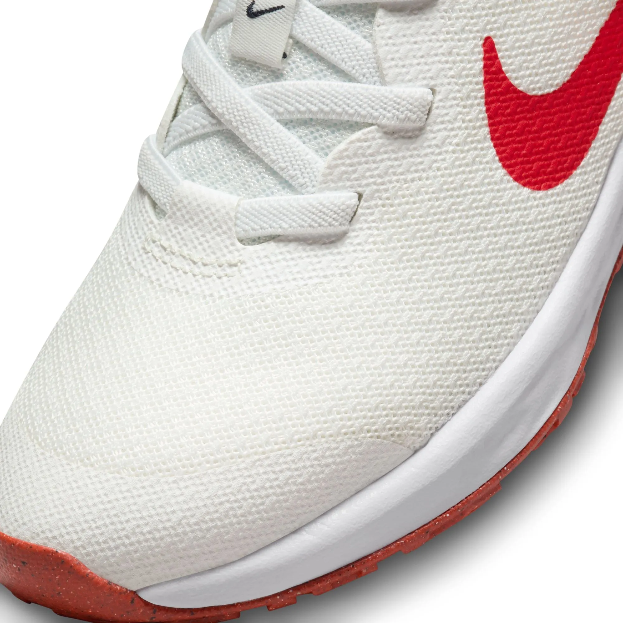 Boys' Nike Kids Revolution 6