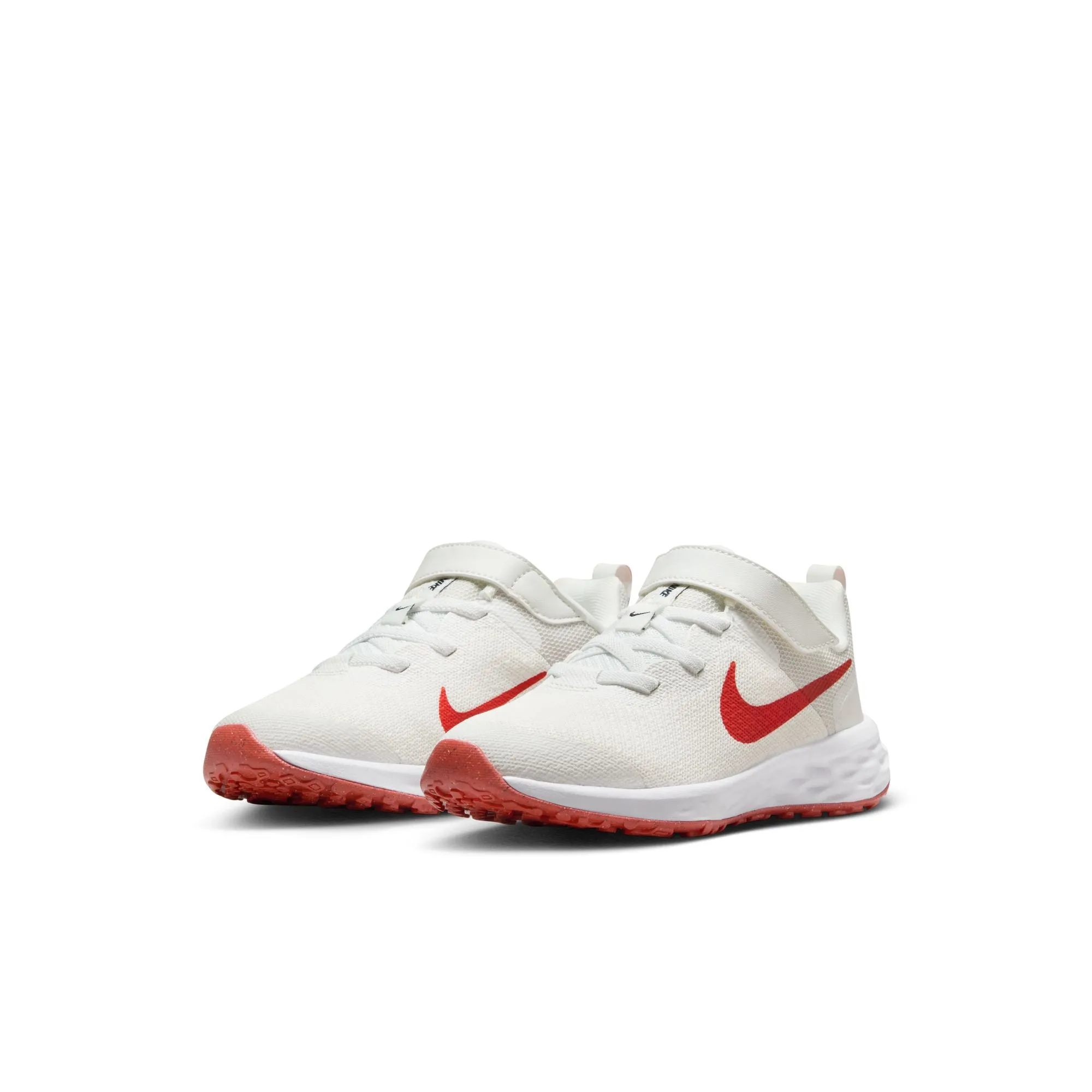 Boys' Nike Kids Revolution 6