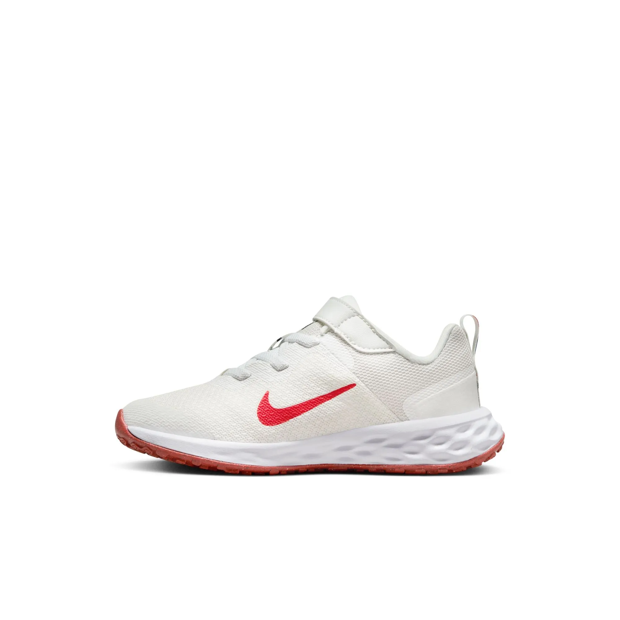 Boys' Nike Kids Revolution 6