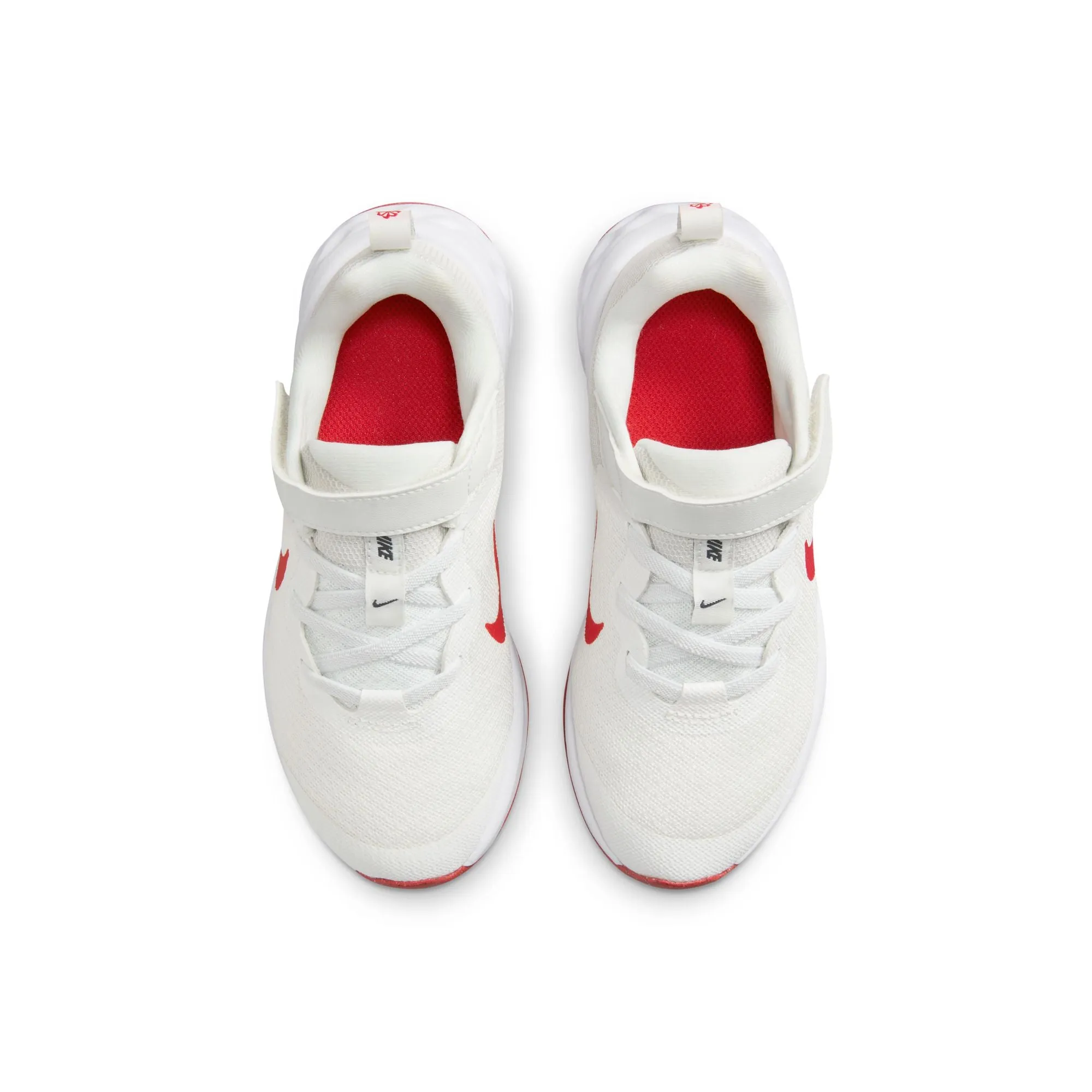 Boys' Nike Kids Revolution 6