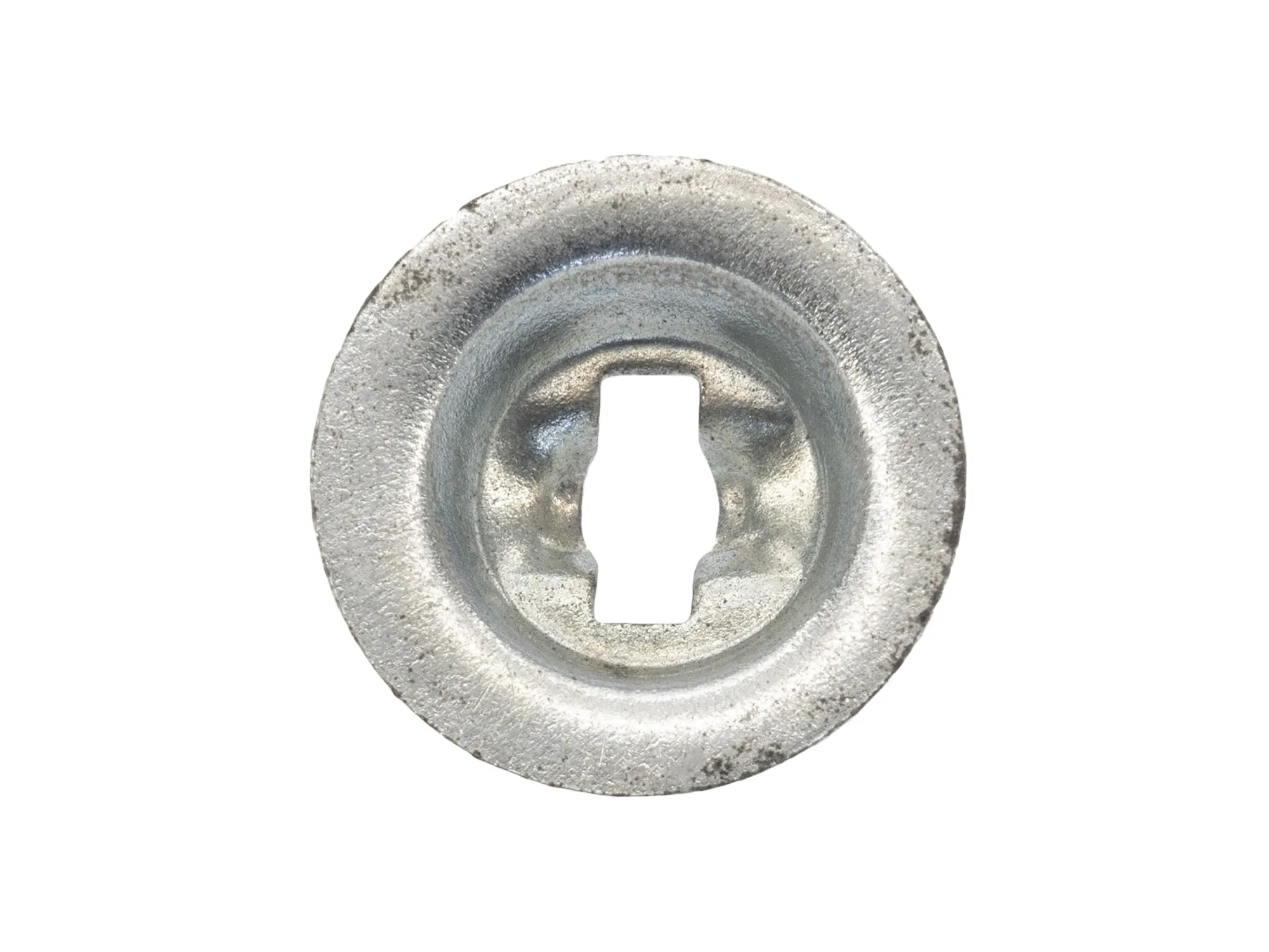 Brake Shoe Spring Hat [Vanagon] (Pack of 4)