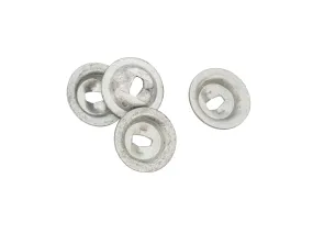 Brake Shoe Spring Hat [Vanagon] (Pack of 4)