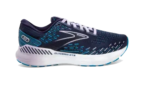 Brooks Glycerin GTS 20 Women's