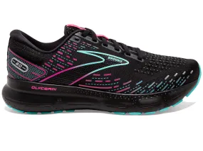 Brooks Women's Glycerin 20 <br> 120369 1B 005