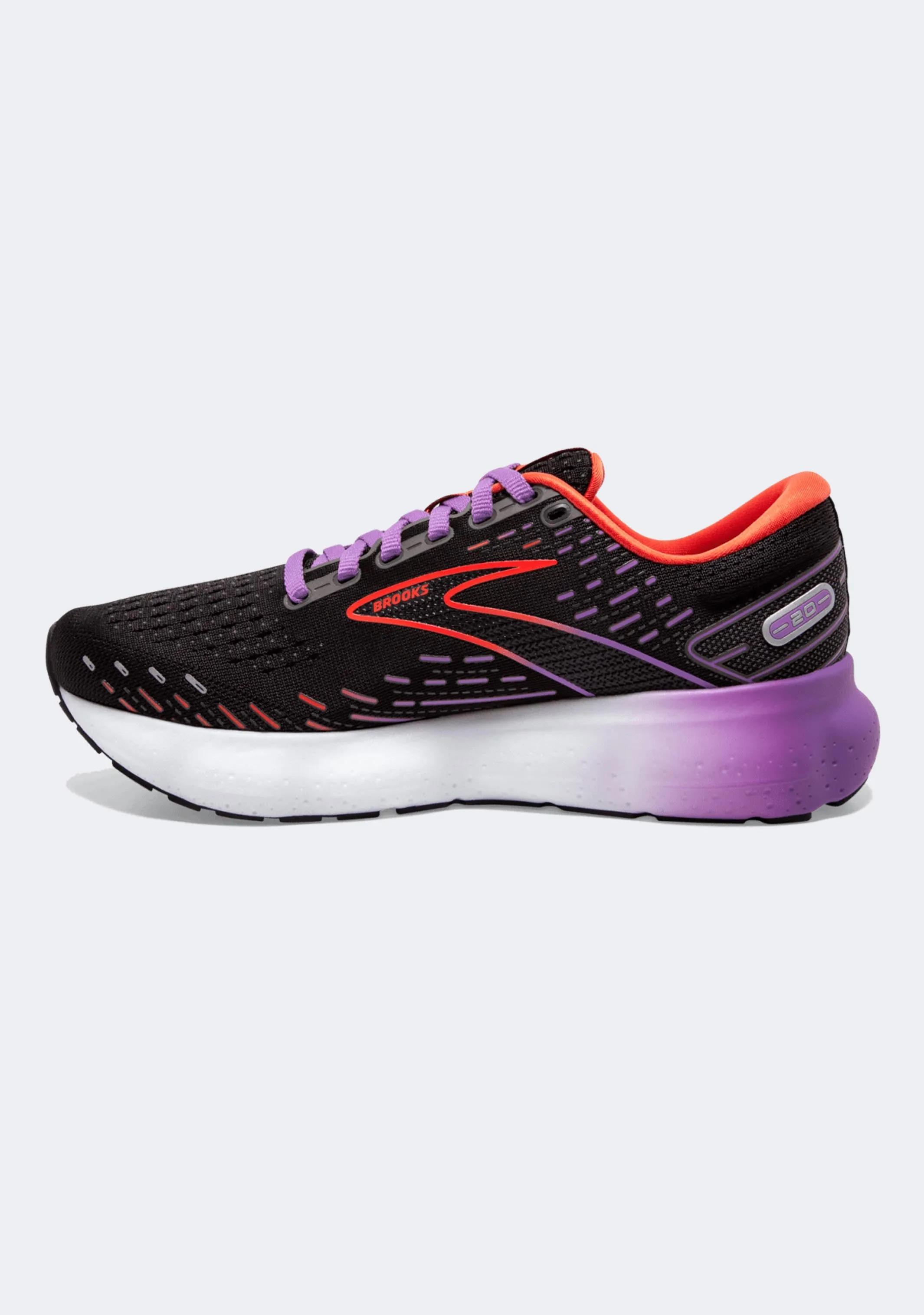 Brooks Women’s Glycerin 20