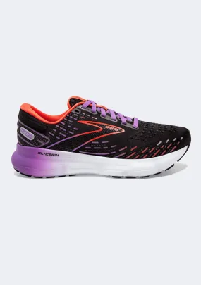 Brooks Women’s Glycerin 20