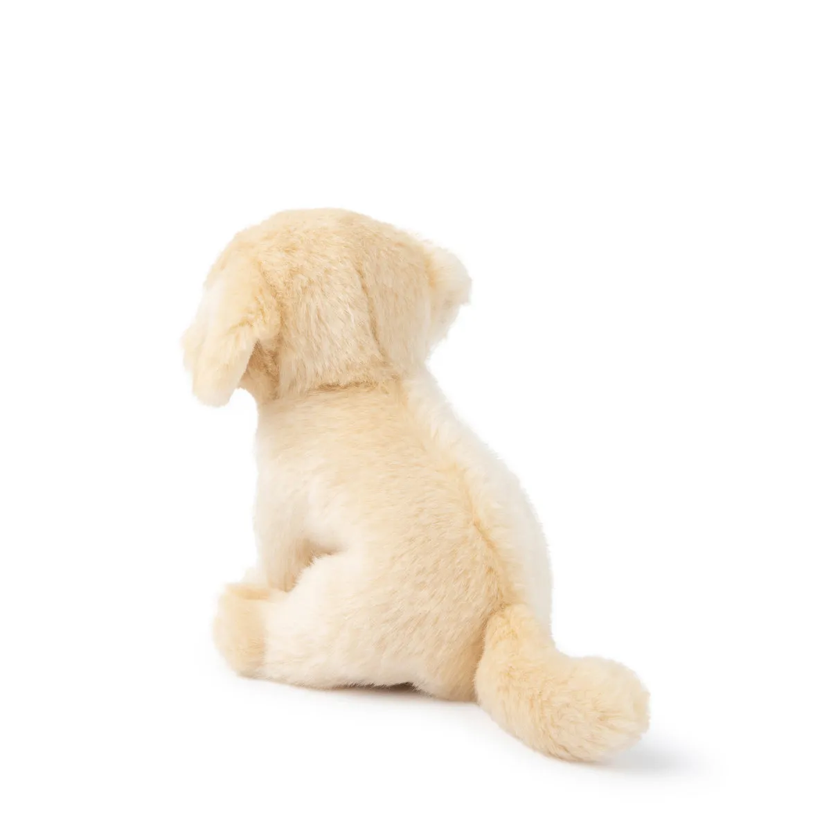 B.T. Chaps  Loulou The Labrador - 20cm - 8"