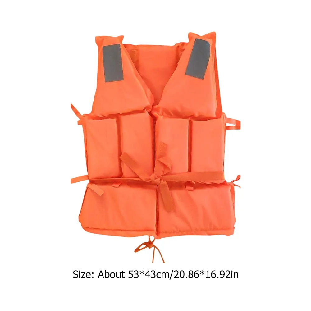 Buoyancy Jacket for Adult