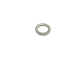 Campagnolo BR-RE024 Washer For Record Brake Shoe Assembly - Silver