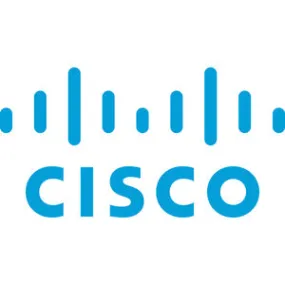 Cisco Application Experience - License - 1 License