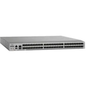 Cisco Nexus 3548-XL Switch, 48 SFP 