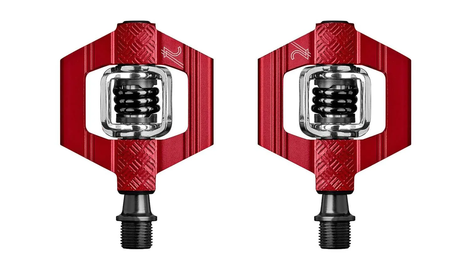 Crankbrothers Candy 2 Bike Pedal