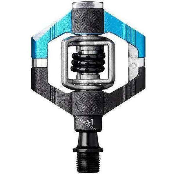 Crankbrothers Candy 7 MTB Pedals