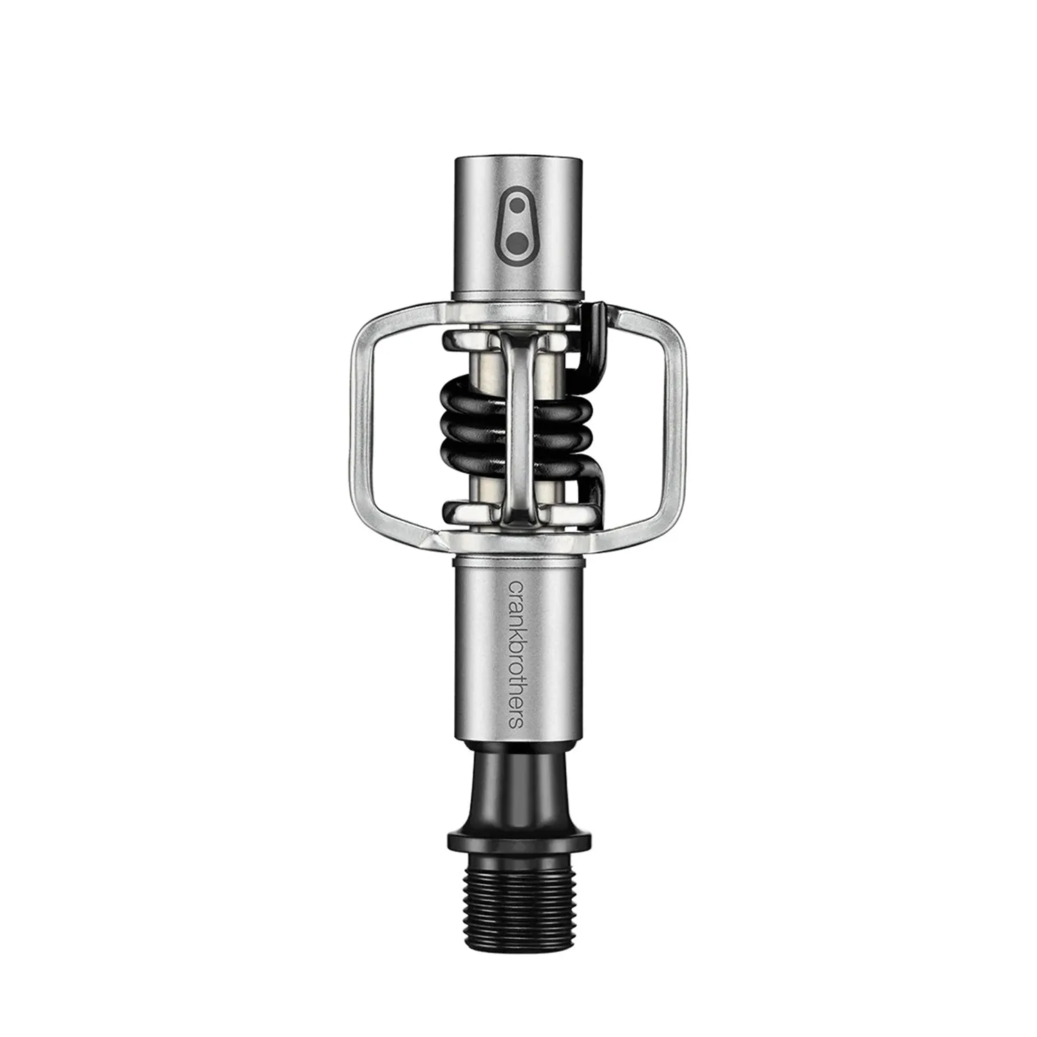 Crankbrothers Eggbeater 1 Pedal