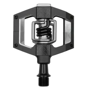 Crankbrothers Mallet Trail Clip-in Bike Pedal