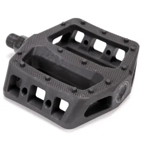 Cult Plastic Pedals