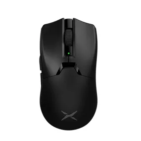 DELUX M800Ultra 4K Gaming Mouse