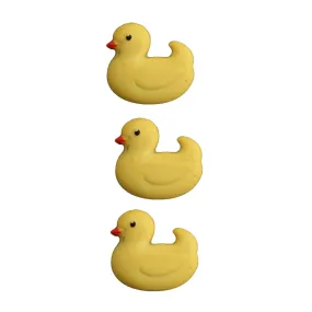 Ducky