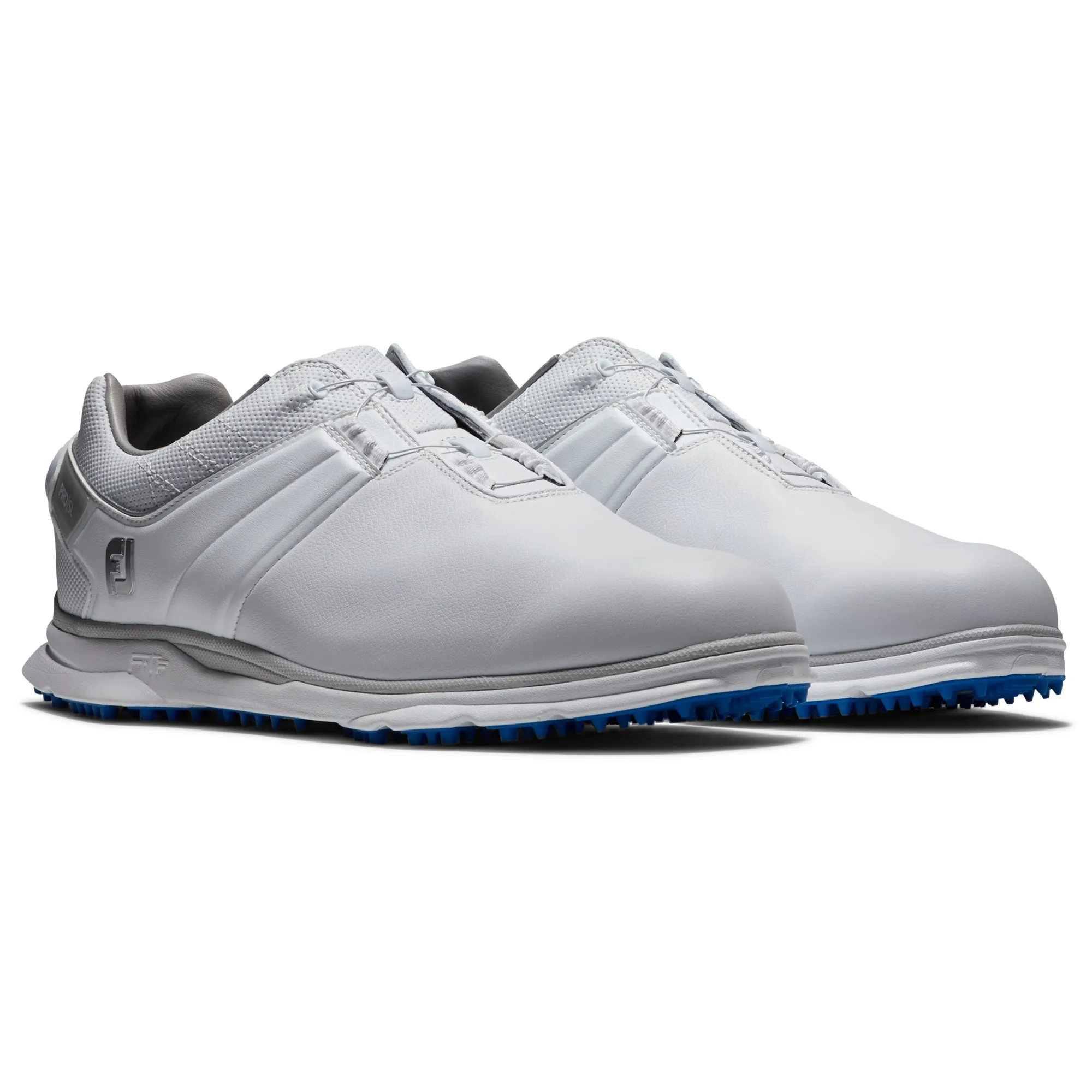 FootJoy Pro SL BOA Golf Shoes