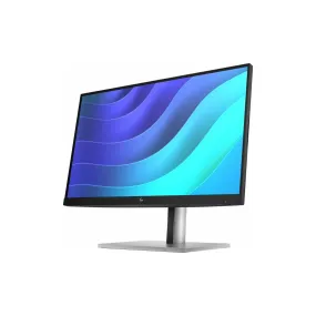 HP E22 G5 Full HD LCD 22" Monitor