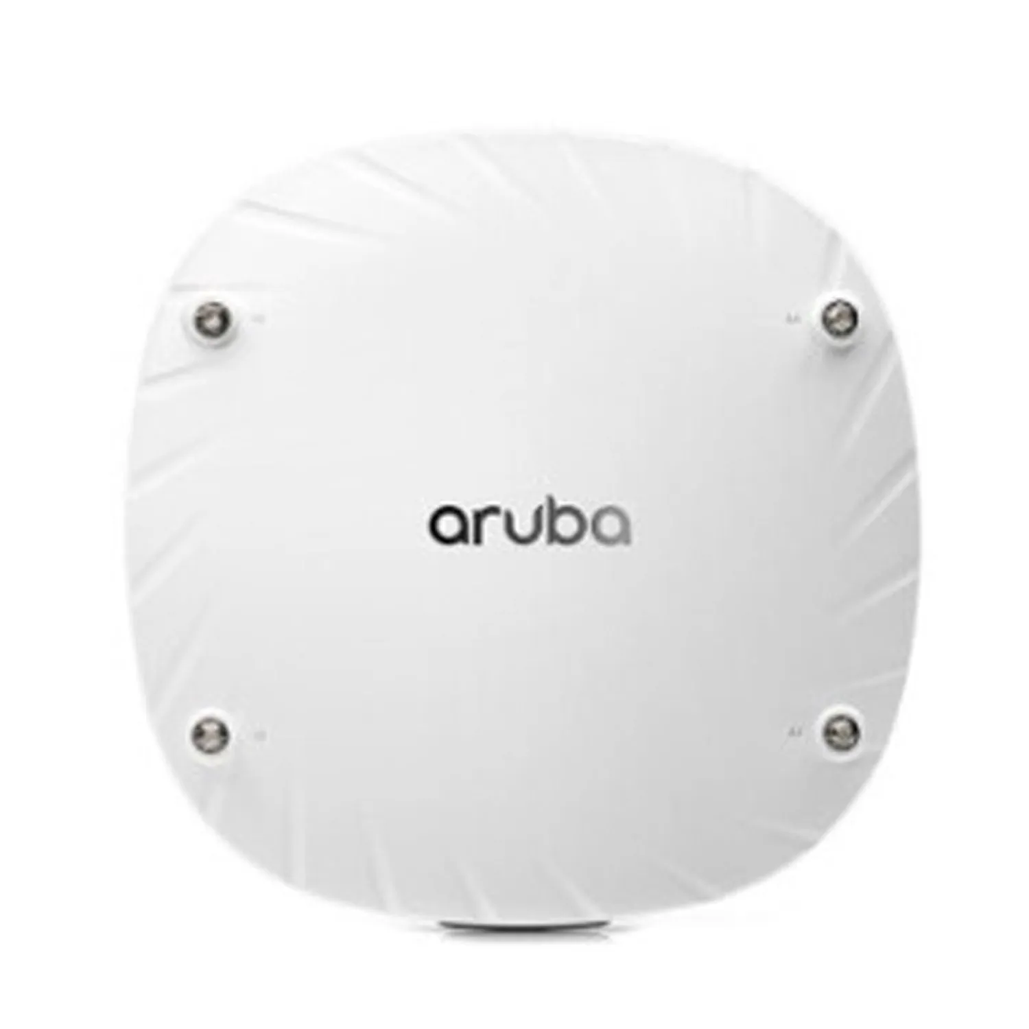 HPE Aruba Access Point - 535 (US) Unified Access Point