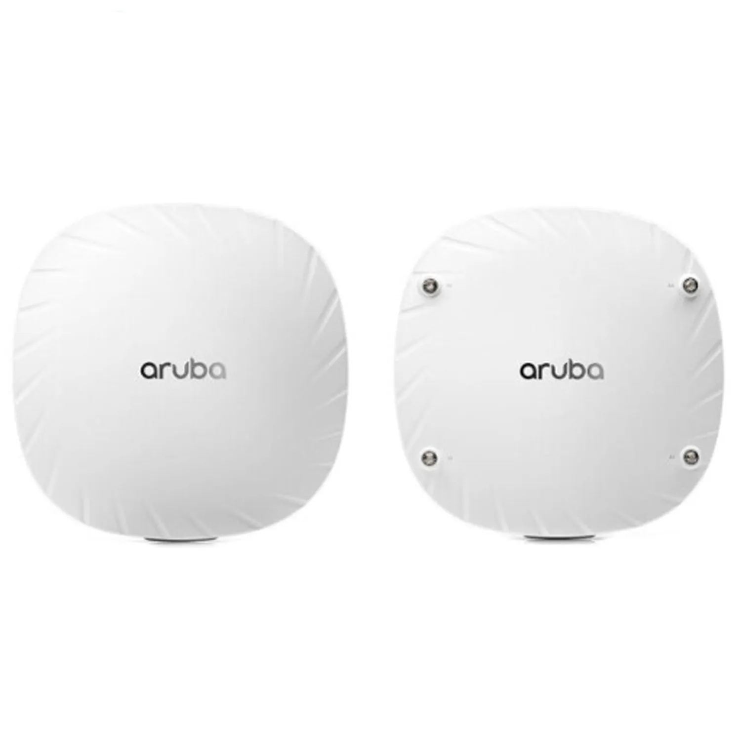 HPE Aruba Access Point - 535 (US) Unified Access Point