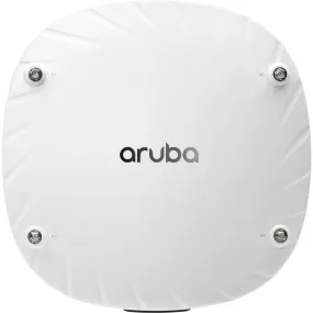 HPE ARUBA AP-534 US UNIFIED AP