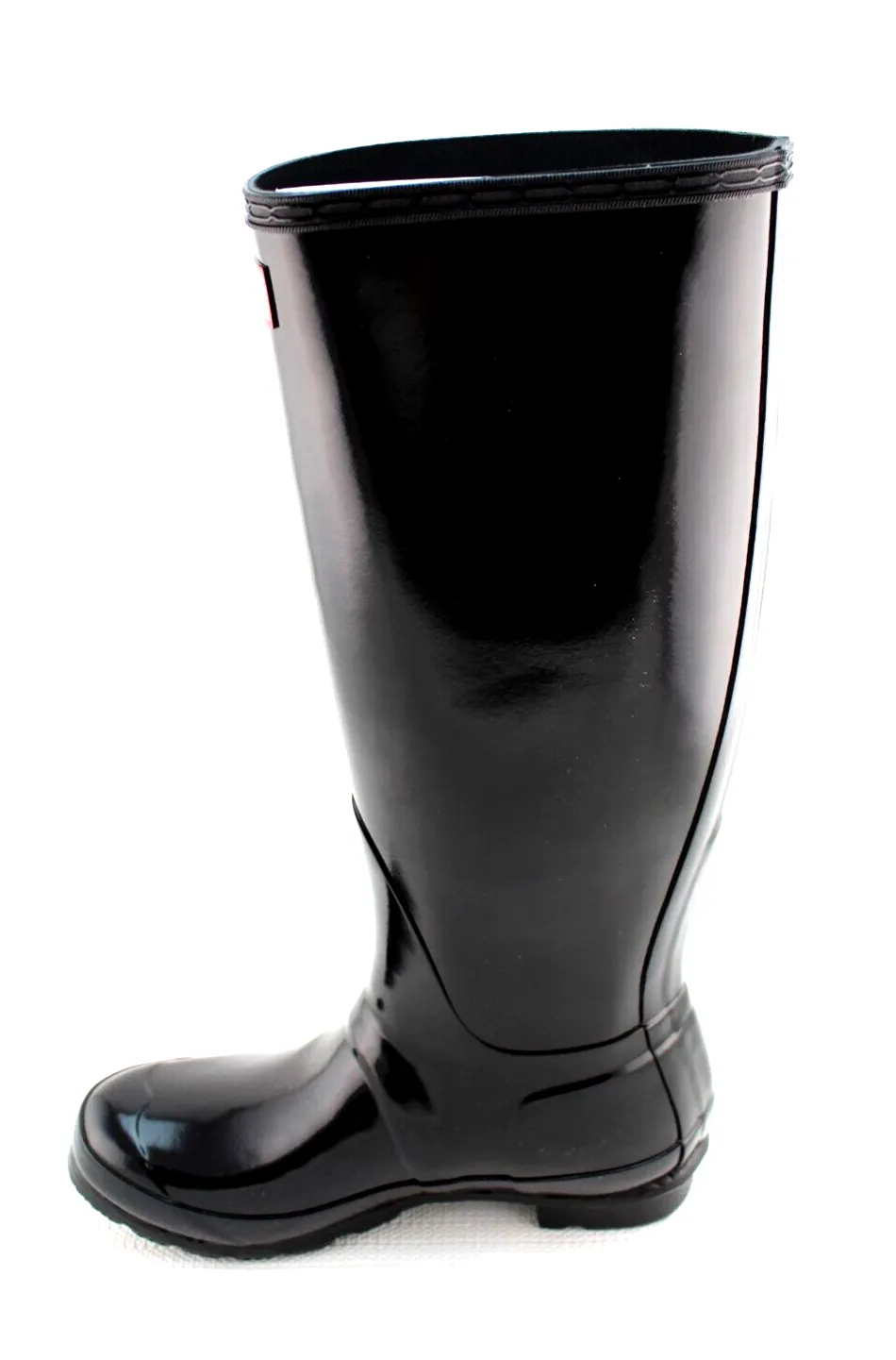 Hunter Women's Original Tall Rain Boot